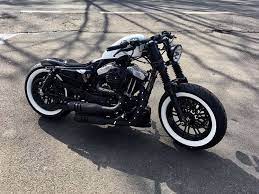 Sportster Mafia On Instagram Follow Sportstermafia For More Harley Bikes Harley Davidson Pictures Harley Davidson Motorcycles