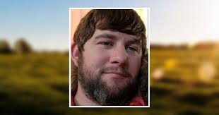 Ryan Thomas Eisenmenger Obituary April 28, 2023