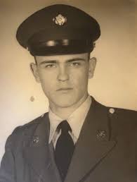 Search Otis Williams Obituaries and Funeral Services