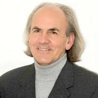 30+ "Pons De Vincent" profiles