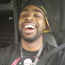 Stream Terrell Wakefield music