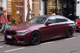 Image result for Bordeaux 1967 BMW