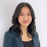 10+ "Rhee, Cpa" profiles