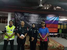 Dikendalikan oleh jawatankuasa perwakilan kolej, kolej seroja uitm shah alam sesi 2016/2017. Terima Kasih Menyempurnakan Program Kami Kolej Seroja Uitm Shah Alam Official Facebook