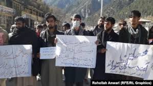 The population of afghanistan is around 37,466,414 as of 2021, which includes the roughly 3 million afghan citizens living as refugees in both pakistan and iran. Afghan Official Says Taliban Peace Will Help In Fighting Is