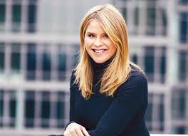 Image result for Autumn Buff 1983 Hussmann