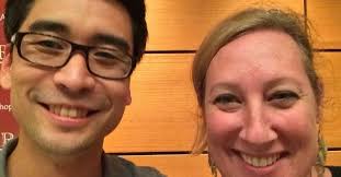 The Amulet Series Book Club: Books 1 & 2