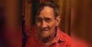 Belinda Roach's Instagram, Twitter & Facebook