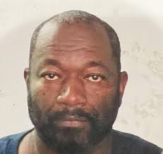 MR. EDSON DUANE COOPER