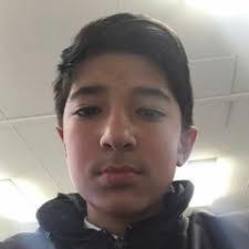 Stream EVABOY aka MIYA LOWE