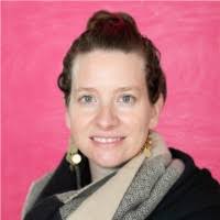 200+ "Bartra" profiles