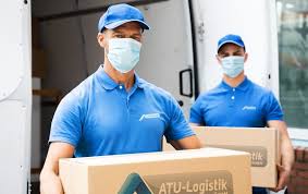 Die inzidenzwerte sinken weiter und die infektionszahlen stabilisieren sich wieder. Umzuge Munchen Atu Logistik Gmbh Umzugsunternehmen