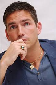 The Sound is so peacefull,...god bless em all!🙏🙏🙏