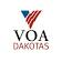 Volunteers of America - Dakotas logo