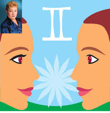 „tricolorii sunt conștienți de miza partidei cu muntenegru: Horoscop Urania Gemeni 2 8 Ianuarie 2016 Libertatea