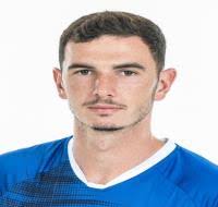 ההתאחדות לכדורגל בישראל