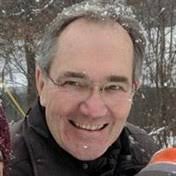 Remembering National Louis University