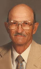 Obituary information for Glen Frazier