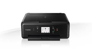 Useful guides to help you get the best out of your product. Pixma Ts6050 Series Printers Canon Europe