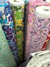 Jika anda berminat untuk membeli kain pasang kami boleh terus whatsapp pn. Kain Pasang Murah Dan Cantik By Jes Textile Home Facebook