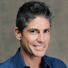 Martha Jasso (@b36f35d72e09460)