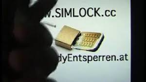 How to enter the unlocking code for a nokia model phone. Como Desbloquear Y Activar Un Nokia 2320c 2b