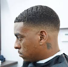 Pin On Buzz Cut