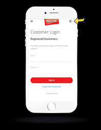 Sports authority gift card check. How To Use Your One4all Digital
