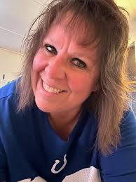 Kathleen Cunningham (@kathi.cunningham) • Threads, Say more