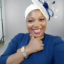 top fans meet Mr. Levi Wamilat. He did a lot of Tracks for Adventist Music  Festival