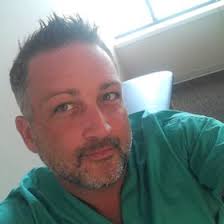 Brian Nickens's Instagram, Twitter & Facebook