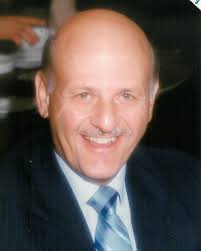 Louis Guarini Obituary