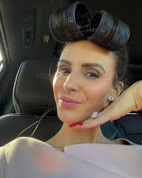 January photo dump: a little bit of everything because it was that kinda  month!