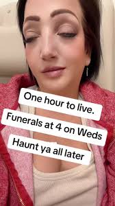 Swa Funeral Services Live