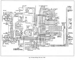 2007 rav4 electrical wiring diagrams. Chevrolet Car Pdf Manual Wiring Diagram Fault Codes Dtc