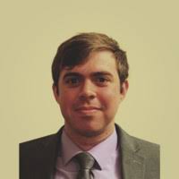 John Bort Email & Phone Number