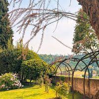 eventi - Architettura - Emilia Romagna - professione Architetto