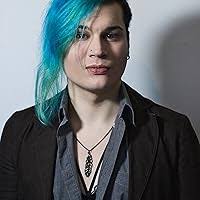 Dome World by Dean McLaughlin