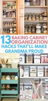 Kitchen pantry cabinets kitchen cabinet organization kitchen drawers diy cabinets kitchen storage kitchen sink the doors kitchen furniture kitchen decor. Pin On Best Home Organization Cleaning Ideas On Pinterest