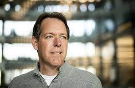 Spotlight on: Malcolm Clarke, Elizabeth Zitrin Justice Fellow and CRRJ  Attorney, 2022-2024