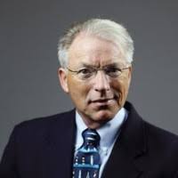 Roy Carlisle Email & Phone Number