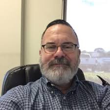 A number of people have mentioned to me at The Precast Show here in  Indianpolis that they enjoy my posts.