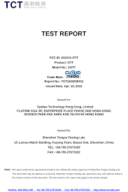 Hong kong terkenal dengan tempat paksa beli. Ott Ott Test Report Fcc Id Syabas Technology Hong Kong