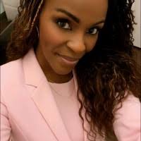 60+ "Cauthen" profiles