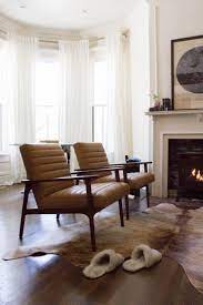 That's why i have decided to write for you, my article furniture review; The Blonde Vic Our Article Chairs