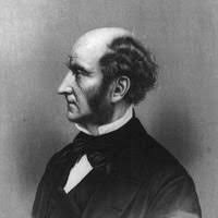 Politics polls & surveys