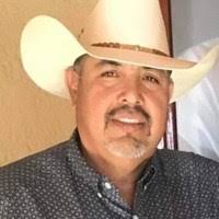 Michael Renteria's Instagram, Twitter & Facebook