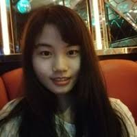 100+ "Echo Lin" profiles