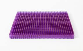 Purple Purple Cushions Purple Mattress Cushions For Sale