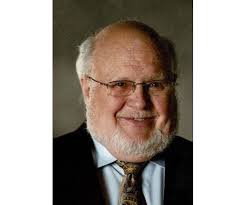 Jerry Strom Obituary (2022)